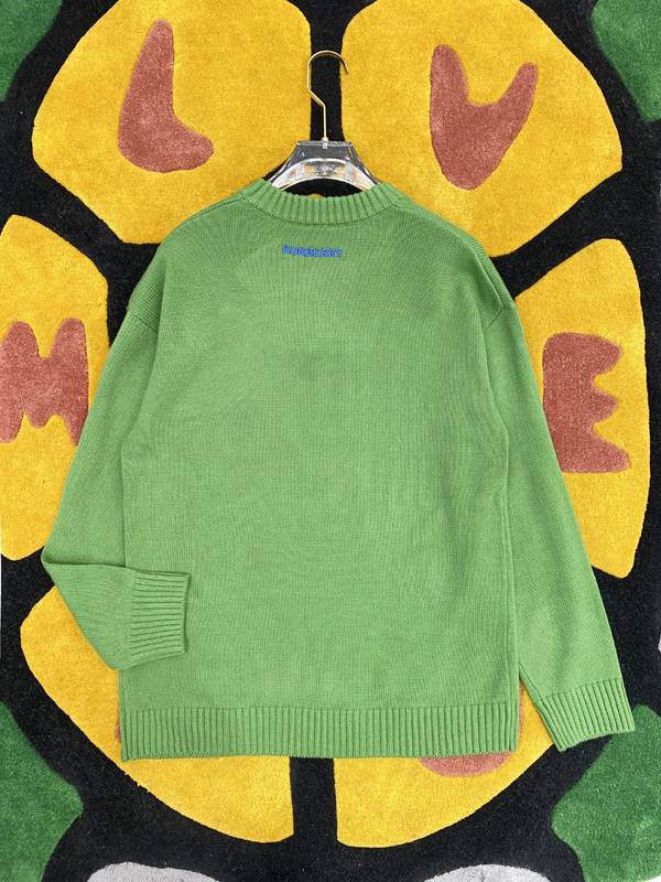 Burberry Top Quality Sweater BBY00176 Burberry Top Quality Sweater BBY00176