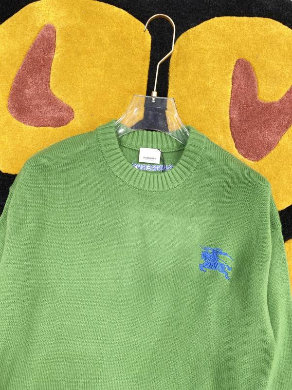Burberry Top Quality Sweater BBY00176 Burberry Top Quality Sweater BBY00176