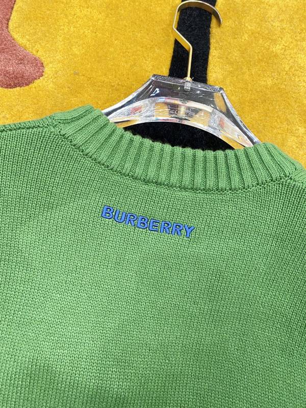 Burberry Top Quality Sweater BBY00176 Burberry Top Quality Sweater BBY00176