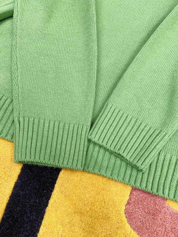 Burberry Top Quality Sweater BBY00176 Burberry Top Quality Sweater BBY00176