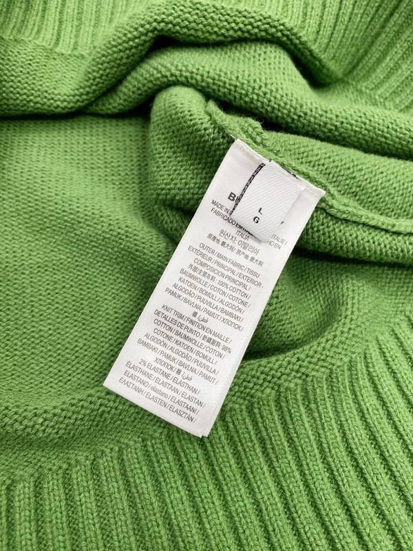 Burberry Top Quality Sweater BBY00176 Burberry Top Quality Sweater BBY00176