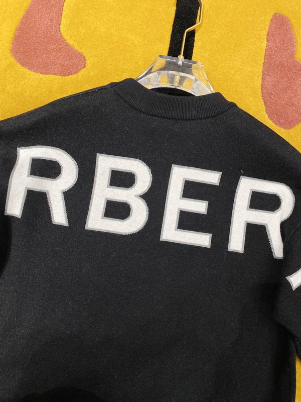 Burberry Top Quality Sweater BBY00180 Burberry Top Quality Sweater BBY00180