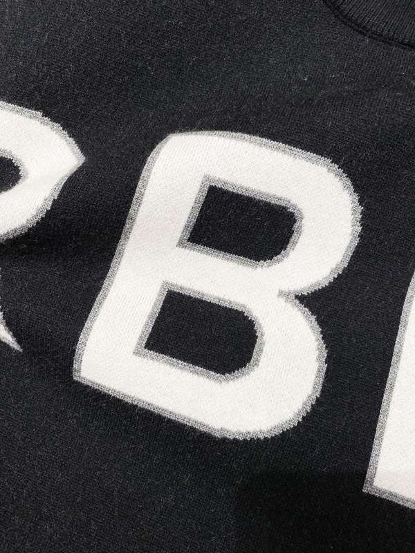 Burberry Top Quality Sweater BBY00180 Burberry Top Quality Sweater BBY00180