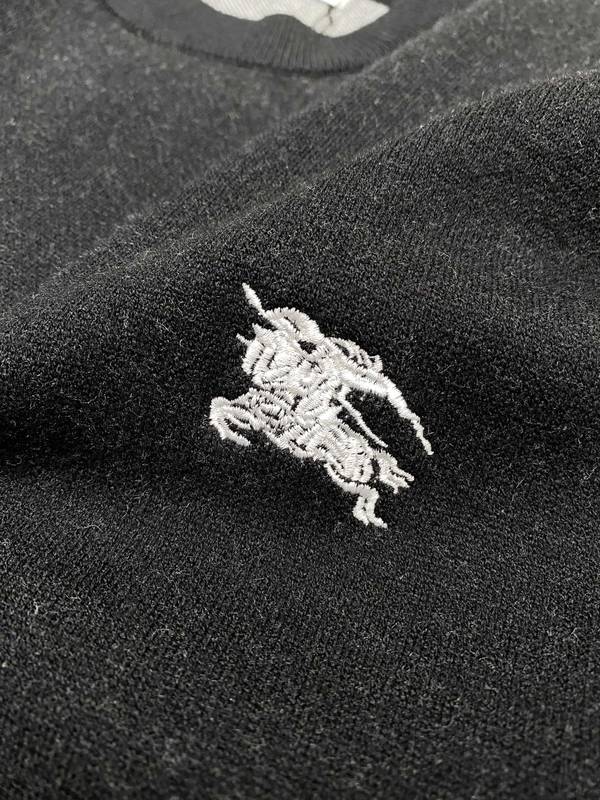 Burberry Top Quality Sweater BBY00180 Burberry Top Quality Sweater BBY00180