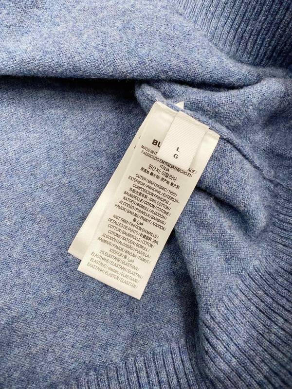 Burberry Top Quality Sweater BBY00183 Burberry Top Quality Sweater BBY00183