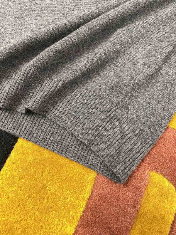 Burberry Top Quality Sweater BBY00184 Burberry Top Quality Sweater BBY00184