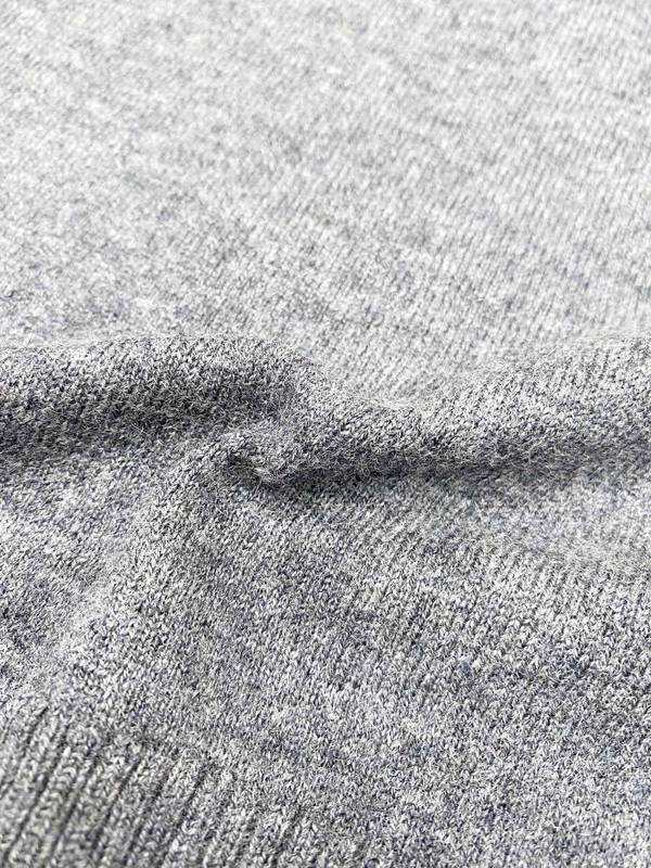 Burberry Top Quality Sweater BBY00184 Burberry Top Quality Sweater BBY00184