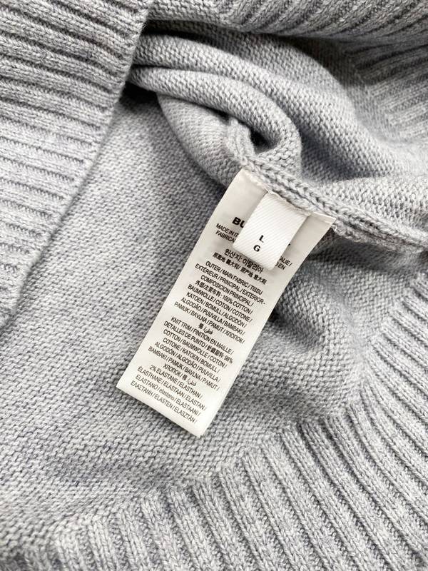 Burberry Top Quality Sweater BBY00186 Burberry Top Quality Sweater BBY00186