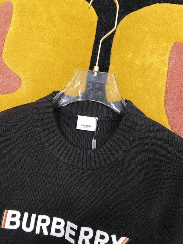 Burberry Top Quality Sweater BBY00187 Burberry Top Quality Sweater BBY00187