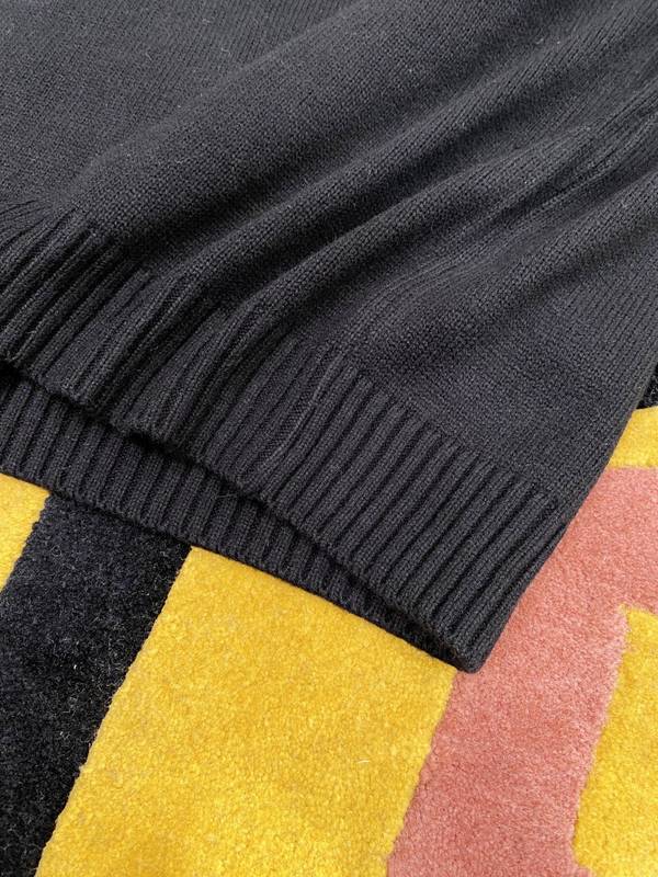 Burberry Top Quality Sweater BBY00187 Burberry Top Quality Sweater BBY00187