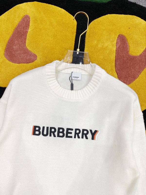 Burberry Top Quality Sweater BBY00188 Burberry Top Quality Sweater BBY00188