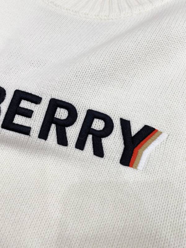 Burberry Top Quality Sweater BBY00188 Burberry Top Quality Sweater BBY00188