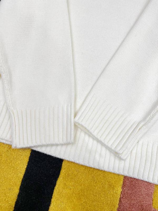 Burberry Top Quality Sweater BBY00188 Burberry Top Quality Sweater BBY00188