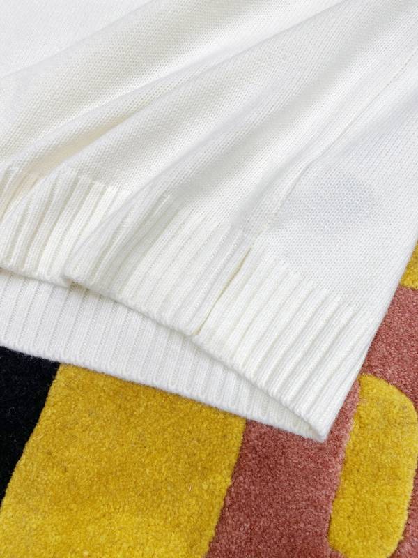 Burberry Top Quality Sweater BBY00188 Burberry Top Quality Sweater BBY00188