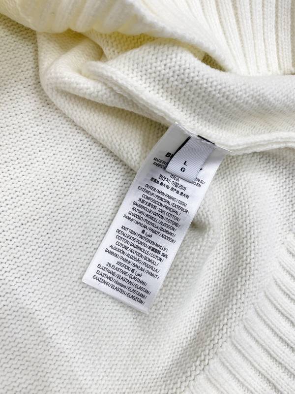 Burberry Top Quality Sweater BBY00188 Burberry Top Quality Sweater BBY00188