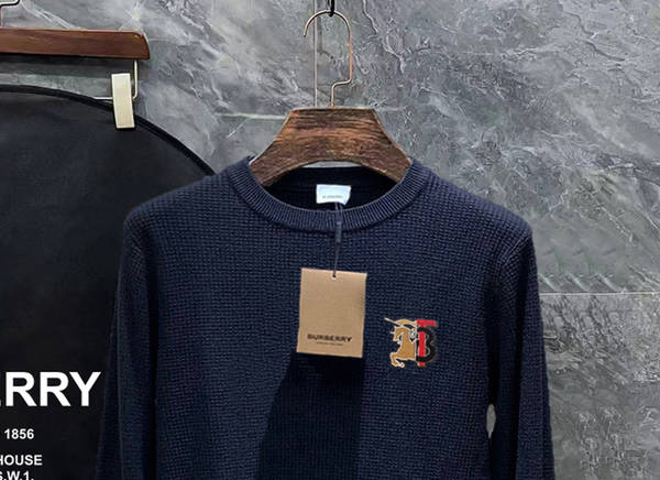 Burberry Top Quality Sweater BBY00203 Burberry Top Quality Sweater BBY00203