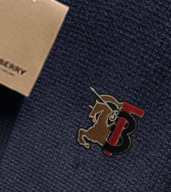 Burberry Top Quality Sweater BBY00203 Burberry Top Quality Sweater BBY00203