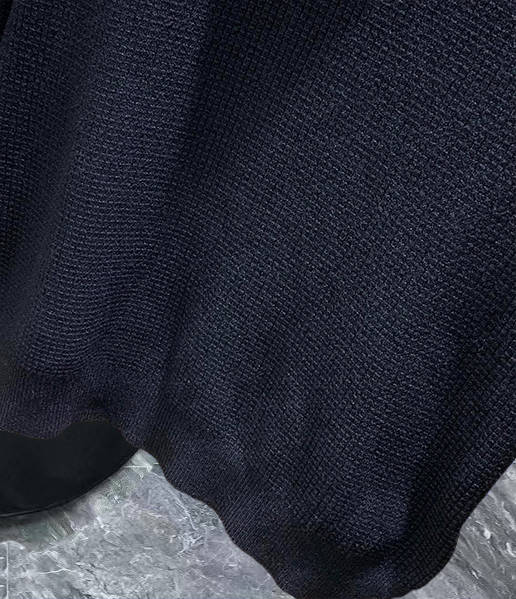 Burberry Top Quality Sweater BBY00203 Burberry Top Quality Sweater BBY00203