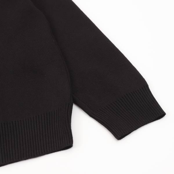 Burberry Top Quality Sweater BBY00208 Burberry Top Quality Sweater BBY00208