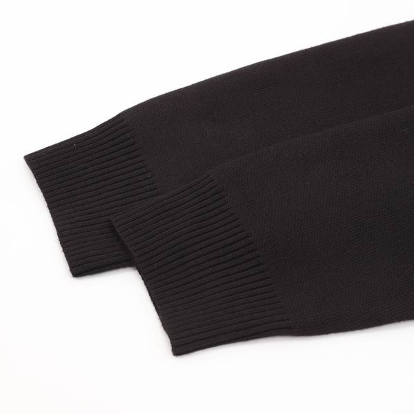 Burberry Top Quality Sweater BBY00208 Burberry Top Quality Sweater BBY00208