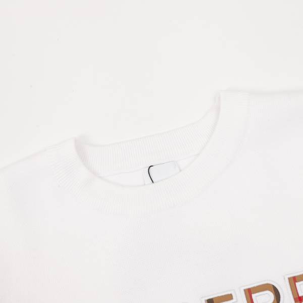 Burberry Top Quality Sweater BBY00209 Burberry Top Quality Sweater BBY00209