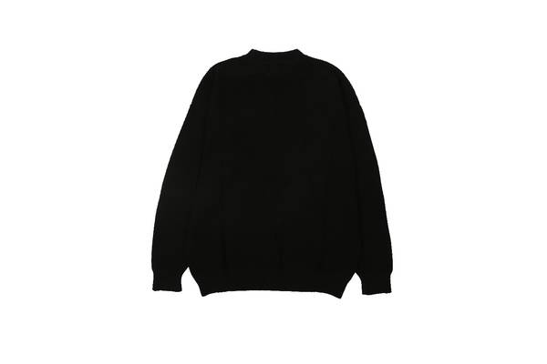 Burberry Top Quality Sweater BBY00211 Burberry Top Quality Sweater BBY00211