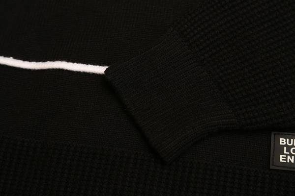 Burberry Top Quality Sweater BBY00211 Burberry Top Quality Sweater BBY00211