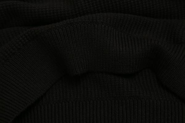 Burberry Top Quality Sweater BBY00211 Burberry Top Quality Sweater BBY00211