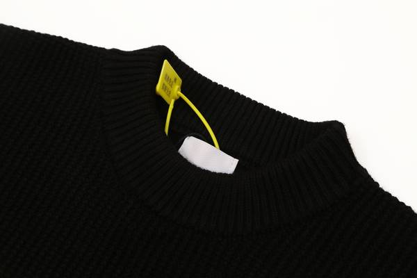 Burberry Top Quality Sweater BBY00211 Burberry Top Quality Sweater BBY00211