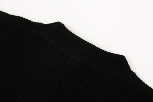 Burberry Top Quality Sweater BBY00211 Burberry Top Quality Sweater BBY00211