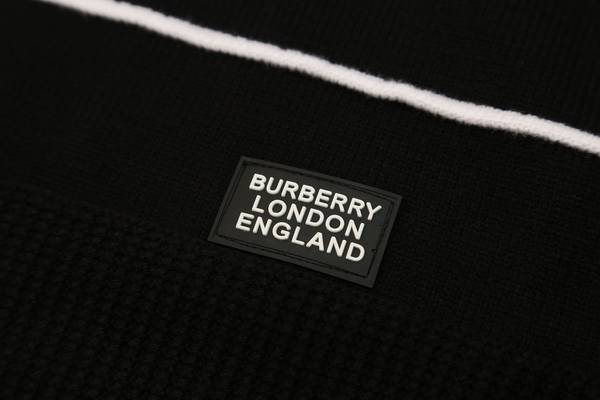 Burberry Top Quality Sweater BBY00211 Burberry Top Quality Sweater BBY00211