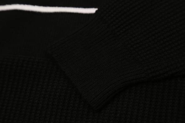 Burberry Top Quality Sweater BBY00211 Burberry Top Quality Sweater BBY00211