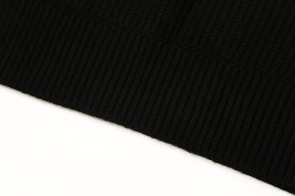 Burberry Top Quality Sweater BBY00211 Burberry Top Quality Sweater BBY00211