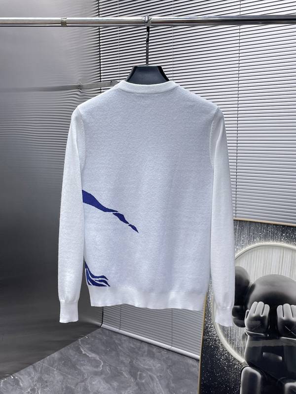 Burberry Top Quality Sweater BBY00214 Burberry Top Quality Sweater BBY00214
