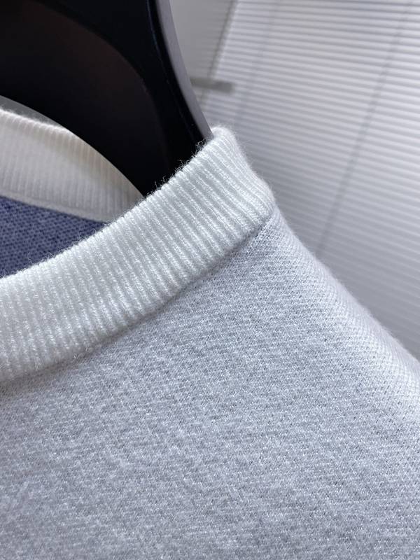 Burberry Top Quality Sweater BBY00214 Burberry Top Quality Sweater BBY00214