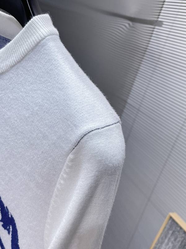 Burberry Top Quality Sweater BBY00214 Burberry Top Quality Sweater BBY00214