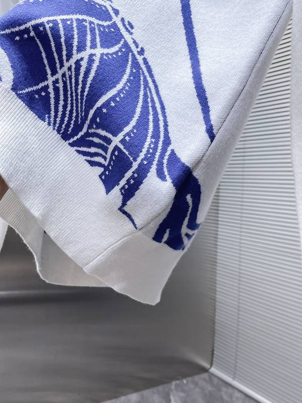 Burberry Top Quality Sweater BBY00214 Burberry Top Quality Sweater BBY00214