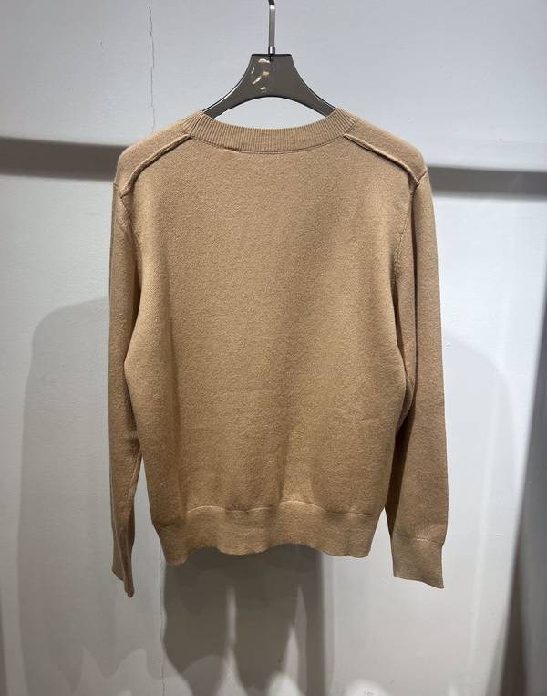 Burberry Top Quality Sweater BBY00218 Burberry Top Quality Sweater BBY00218
