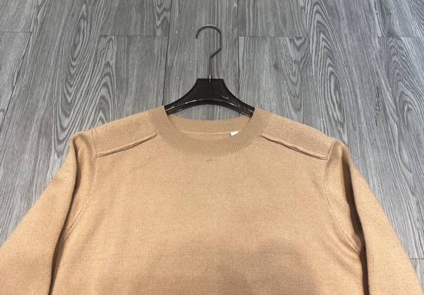 Burberry Top Quality Sweater BBY00218 Burberry Top Quality Sweater BBY00218