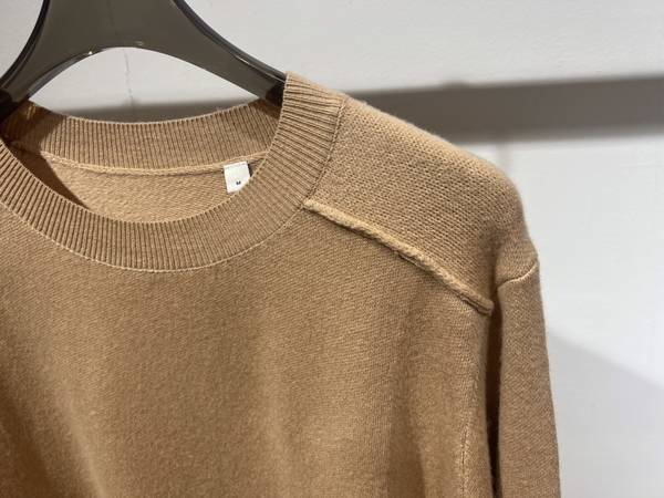 Burberry Top Quality Sweater BBY00218 Burberry Top Quality Sweater BBY00218