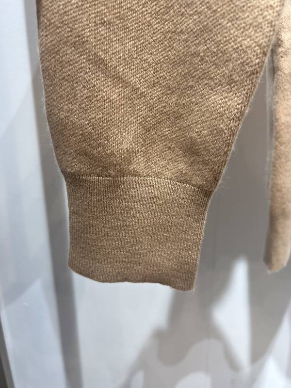 Burberry Top Quality Sweater BBY00218 Burberry Top Quality Sweater BBY00218