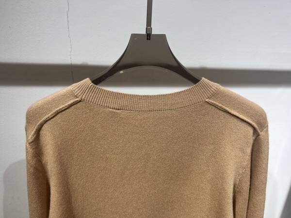 Burberry Top Quality Sweater BBY00218 Burberry Top Quality Sweater BBY00218