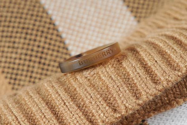 Burberry Top Quality Sweater BBY00219 Burberry Top Quality Sweater BBY00219