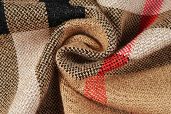 Burberry Top Quality Sweater BBY00219 Burberry Top Quality Sweater BBY00219