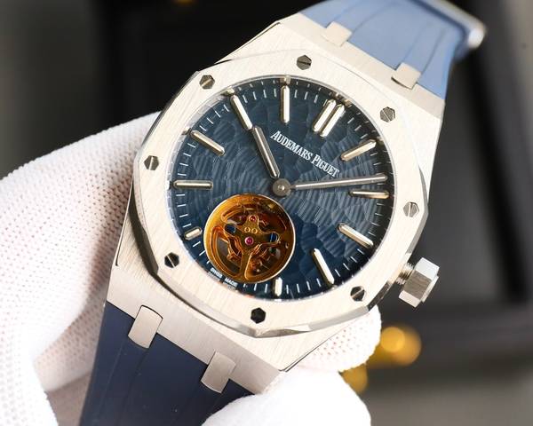Audemars Piguet Watch APW00084 Audemars Piguet Watch APW00084