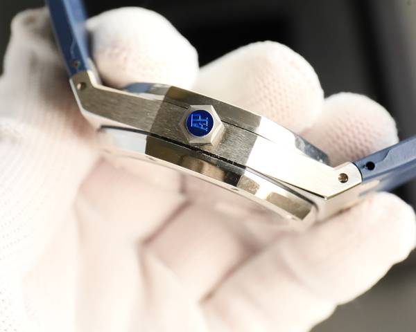 Audemars Piguet Watch APW00084 Audemars Piguet Watch APW00084