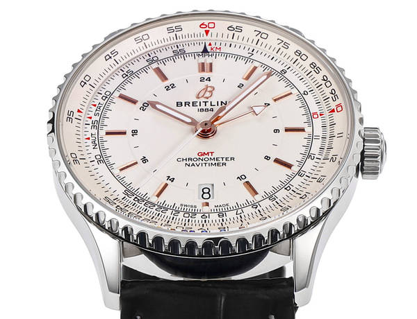 Breitling Watch BRW00012 Breitling Watch BRW00012