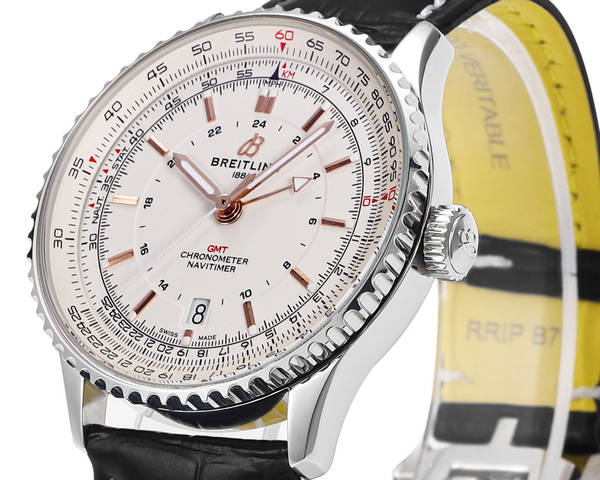 Breitling Watch BRW00012 Breitling Watch BRW00012