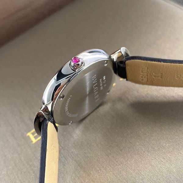 Bvlgari Watch BVW00084 Bvlgari Watch BVW00084
