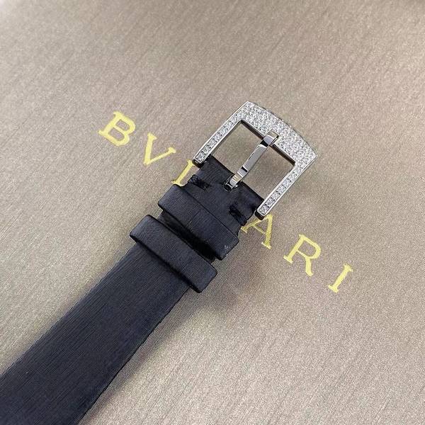 Bvlgari Watch BVW00084 Bvlgari Watch BVW00084